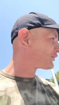 последняя надежда человечества