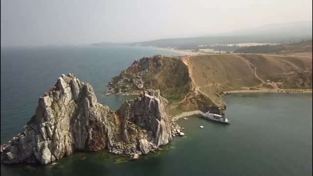 Шаманы смотреть онлайн