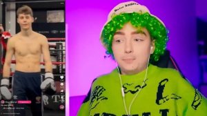 Милс PLAY - Бюджетная УЭНСДЕЙ 😂 ЧТО ТВОРЯТ ДЕТИ В ЛАЙКЕ 😂 ПОПРОБУЙ НЕ ЗАСМЕЯТЬСЯ в LIKE 😂