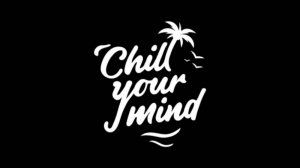 Rom Hardy - Afro House Sunset Mix