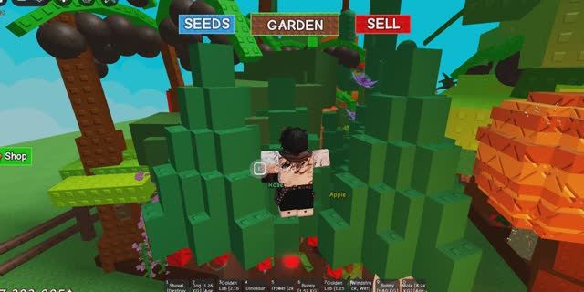 output.1 смотреть онлайн