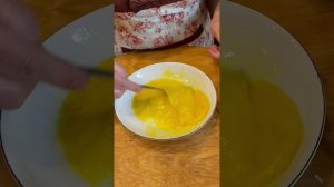 Рецепт как в kfc