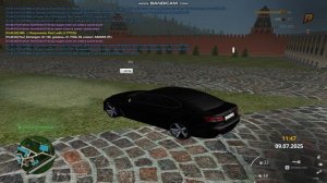 gta_sa 2025-07-09 15-47-23-813