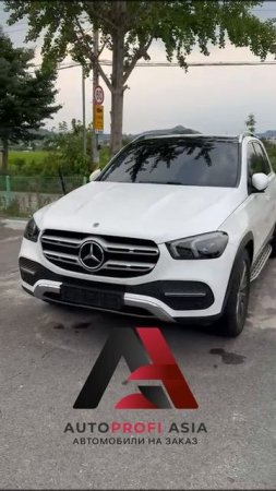 Новости из Южной Кореи | АВТОМОБИЛИ ПОД ЗАКАЗ