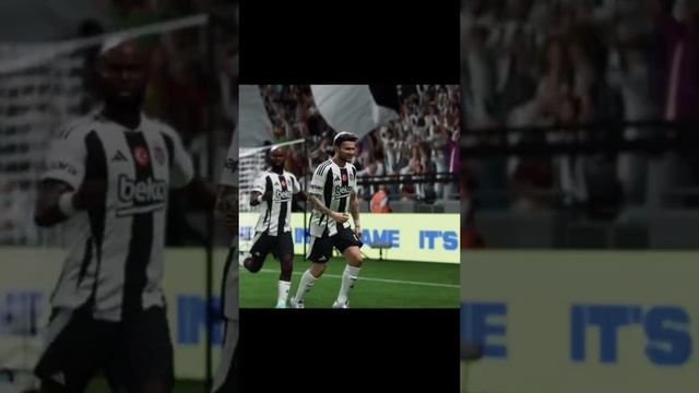 toxic celebrations