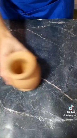 1000103993.mp4