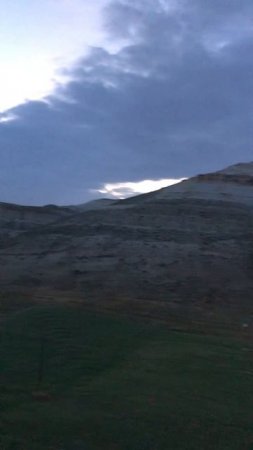 IMG_0725