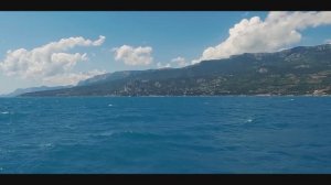 Группа Товарищей. Крымнаш. Видео клип
