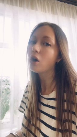 Даже если … 🫶 #nastenchka #fyp #love #reels #viral #trending #рекомендации #лето #топ #shorts