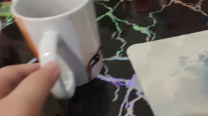 рун тур по комнате