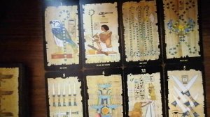 Греф переобулся против цифры?