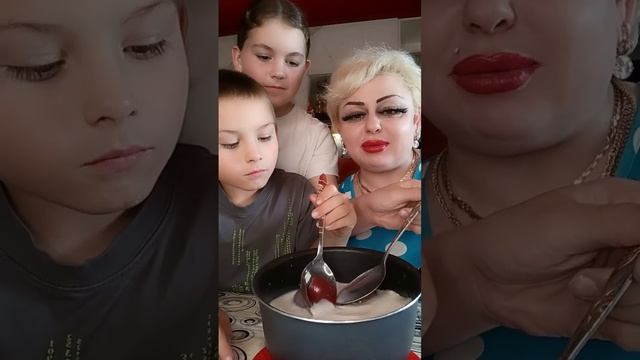 ПРИЯТНОГО ВСЕМ !