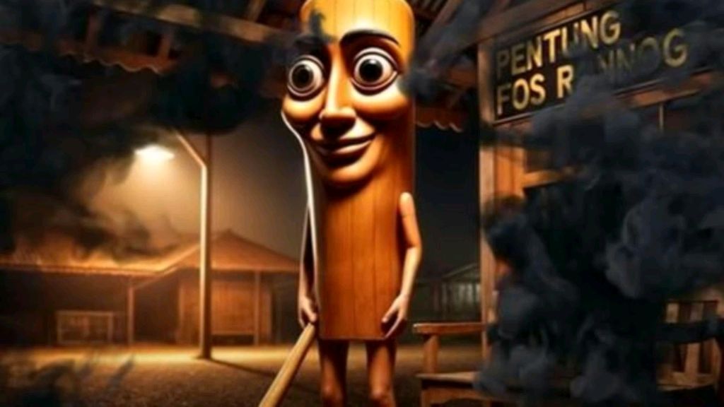 я играю смотреть онлайн