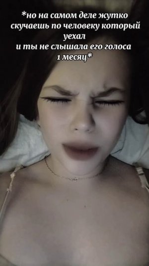 1000177459.mp4