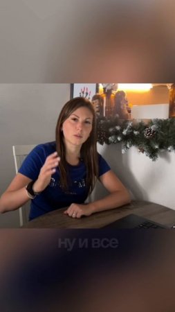 Чувство безопасности: как на него влияет взрослый