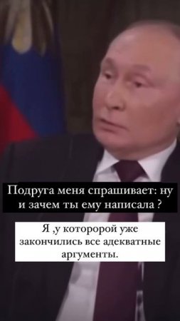 У всех так ?)