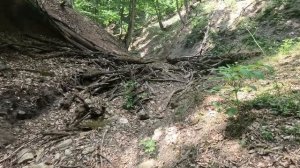 Крым эндуро покатушки.Выехали в +40...06.07.2025