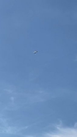 МС-21 проходит полётные испытания.