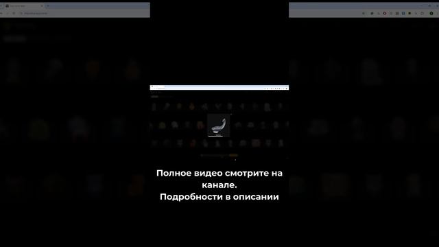 Бонус - Создание Мебели Для Интерьера • CommonPoint 3D + AI Masterclass