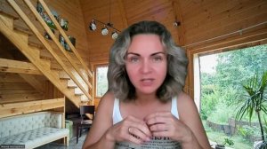 По вере вашей да будет вам! В чем секрет?