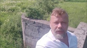 Помутнели обычно прозрачные, как слеза, верховья Казохи