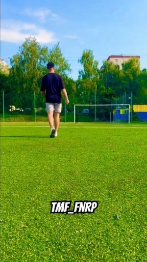 kickball #football