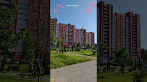 Концерт клуба Солнечный в честь дня Семьи Любви и Верности 8.07.25 Бульвар Героев Отечества. Саратов
