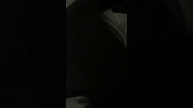 Обзор на сумку