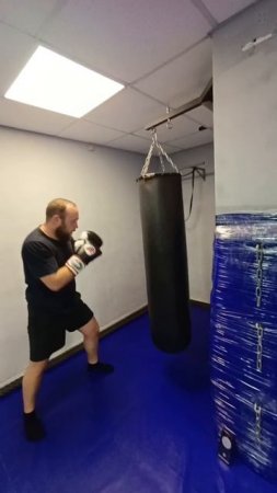 С добрым утром 🌄
А мы работаем 💪🥊🥊🥊
https://t.me/box_zayakinteam