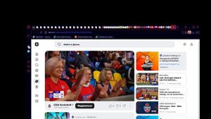 Гравитация? Не слышали. Прыжки, что взорвут твой мозг | Лакомый_кусочек
