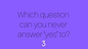 Загадка 11 Riddle 11