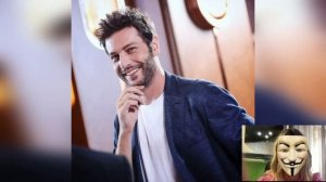 Чем закончится сериал Сестры (ФИНАЛ) 2025