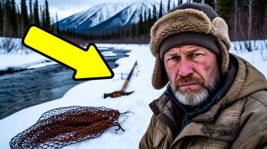 Сибирские хроники егеря. Правда о дикой природе и людях в лихие 90е. Таёжные истории