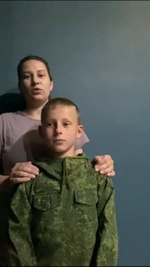 отзыв родителей2