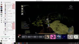 Desktop 2025.07.09 - 21.58.53.01