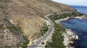 Ты НИКОГДА не слышал ничего подобного! - Consider The Sender -- Taylor Poe -- 10 Million Babies