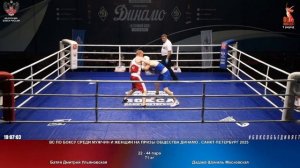 44 71 кг Батяй Дмитрий Ульяновская Дадаев Шамиль Московская