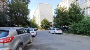 траф черк