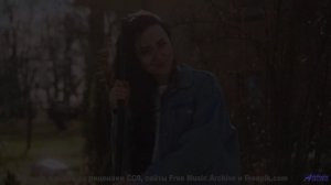 Аккорды льются вместе с дождём и ветром в душу - Wavy Glass -- Podington Bear -- Meet Podington Bear