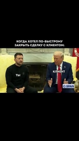 ⚠️ ИИ уже заменяет людей.