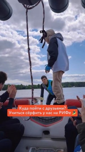 AQNjxf_ohj0Lt6TSdjdHfRSOqkGJ7nxmXc2Or1OBnQjCR1hdgiShOKvpq40lFCveOSZ