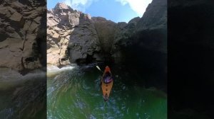 Японское море, Приморский край