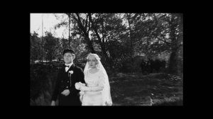 #47 Аталанта 1934