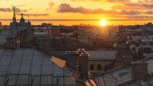 Рубинштейна,бары, тусовки,руферы.