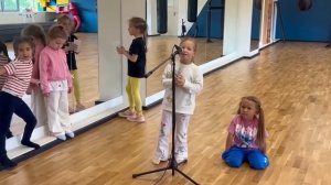 IMG_5654Кто-то:
Не успел купить билет на концерт Басты 
Мы:
Устроим свой концерт