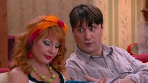 Сериал Счастливы вместе 1 сезон 1 серия смотреть онлайн. Счастливы вместе сериал 2006. Букины ОБЗОР