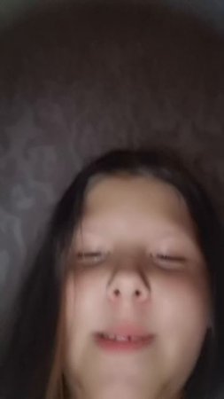 Спасибо за ваши подписки! 🥳🥳🥳