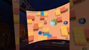 Brawl Stars VR