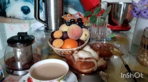 НИКОГО НЕ СУДИМ И НИКОГО НЕ ПЕРЕДЕЛЫВАЕМ.. И БУДЕМ НАМ СЧАСТЬЕ