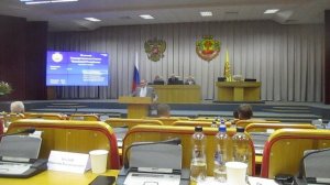 MVI_3685
